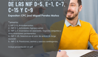 D-5, E-1, C-7, C-19