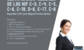 post para facebook curso marketing digital profesional blanco y amarillo (1)