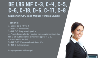 post para facebook curso marketing digital profesional blanco y amarillo (1)